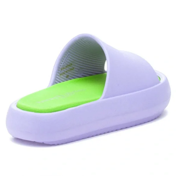 J/SLIDES Beach Slides - Picture 2 of 16